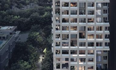 Departamento - Olivos-Vias/Maipu