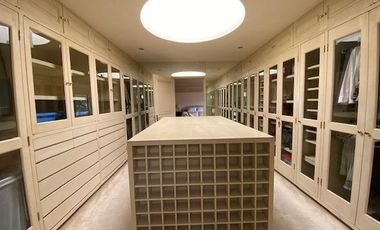 OPORTUNIDAD LINDA CASA EN VENTA EN CONDOMINIO HORIZONTAL JARDINES DEL PEDREGAL TRES RECAMARA
