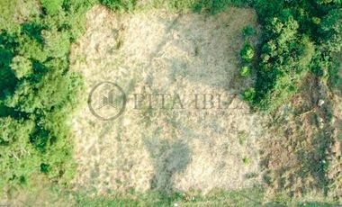 lote en venta en recta corozal. Cod V2400