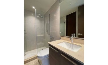 Lindo apartamento full amoblado en costa del este con balcon(AA)