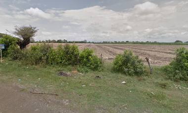 lote en venta en corregimiento la herradura. Cod V9370