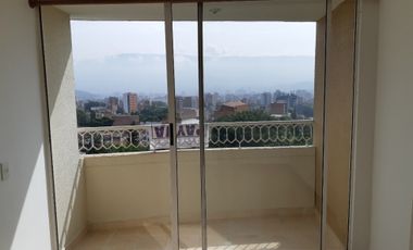 ApartaEstudio en Venta, Almería en la Comuna 12 de Medellín
