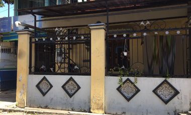 Rumah dijual di RW 04, Krembangan Utara, Pabean Cantian, Surabaya, Jawa Timur