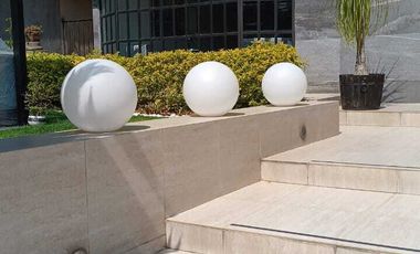 ESTUPENDA CASA EN VENTA, CTO. MISIONEROS, CD. SATÉLITE