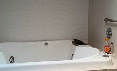 ESTUPENDA CASA EN VENTA, CTO. MISIONEROS, CD. SATÉLITE