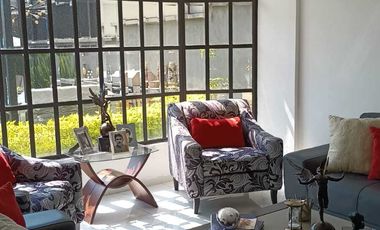 ESTUPENDA CASA EN VENTA, CTO. MISIONEROS, CD. SATÉLITE