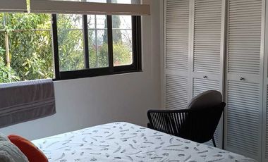 ESTUPENDA CASA EN VENTA, CTO. MISIONEROS, CD. SATÉLITE