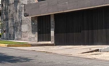 ESTUPENDA CASA EN VENTA, CTO. MISIONEROS, CD. SATÉLITE