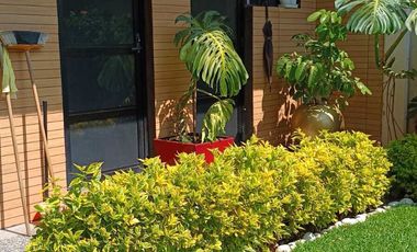 ESTUPENDA CASA EN VENTA, CTO. MISIONEROS, CD. SATÉLITE