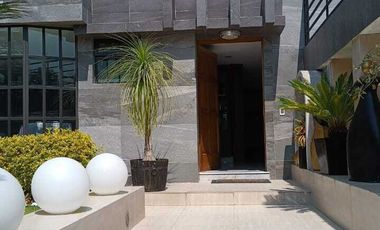 ESTUPENDA CASA EN VENTA, CTO. MISIONEROS, CD. SATÉLITE