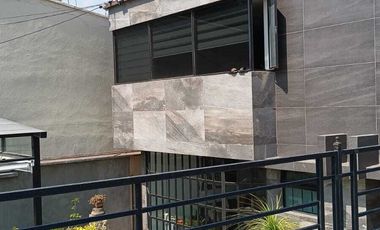 ESTUPENDA CASA EN VENTA, CTO. MISIONEROS, CD. SATÉLITE