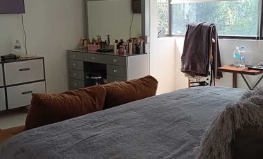 ESTUPENDA CASA EN VENTA, CTO. MISIONEROS, CD. SATÉLITE