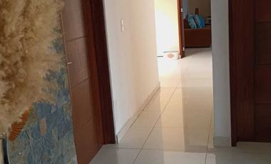 ESTUPENDA CASA EN VENTA, CTO. MISIONEROS, CD. SATÉLITE