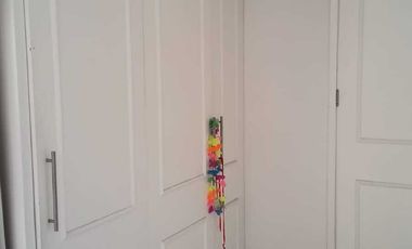 ESTUPENDA CASA EN VENTA, CTO. MISIONEROS, CD. SATÉLITE