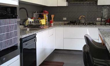 ESTUPENDA CASA EN VENTA, CTO. MISIONEROS, CD. SATÉLITE