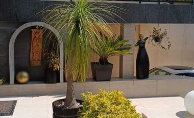 ESTUPENDA CASA EN VENTA, CTO. MISIONEROS, CD. SATÉLITE