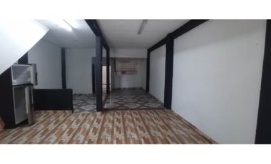 CASA EN VENTA PALMIRA LA COLOMBINA IDEAL PARA USO COMERCIAL