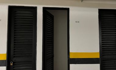 apartamento en arriendo en milla de oro,  cajicá. Cod A5821