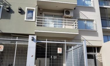 COCHERA EN VENTA - MORON SUR