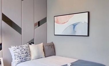 Dijual MORIZEN 9x14.5 Summarecon Bekasi