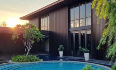 Dijual MORIZEN 9x14.5 Summarecon Bekasi