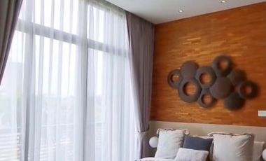 Dijual MORIZEN 9x14.5 Summarecon Bekasi
