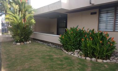 Se Vende Casa En Barrio Ford
