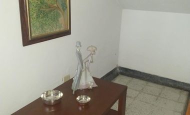 Se Vende Casa En Barrio Ford