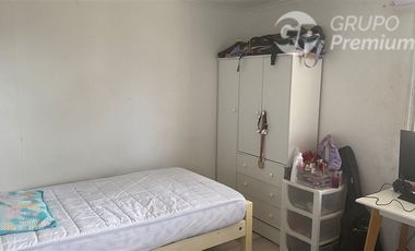 Excelente casa en venta en Limache