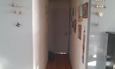 Excelente casa en venta en Limache