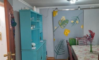 Excelente casa en venta en Limache