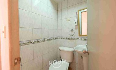 Departamento Roma ID: 123160s