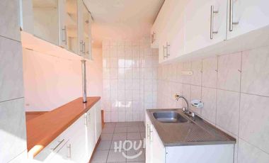 Departamento Roma ID: 123160s