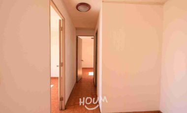 Departamento Roma ID: 123160s