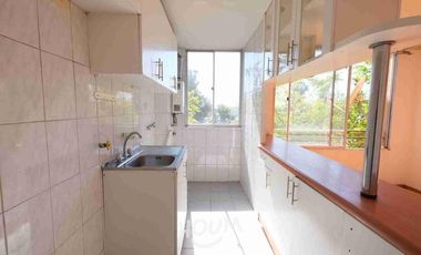 Departamento Roma ID: 123160s