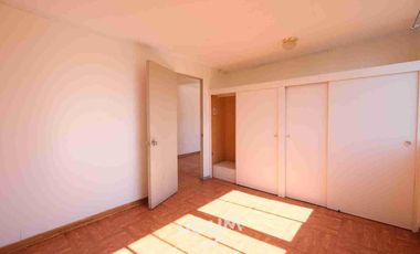 Departamento Roma ID: 123160s