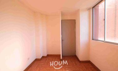 Departamento Roma ID: 123160s