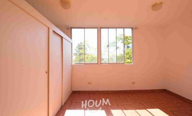 Departamento Roma ID: 123160s