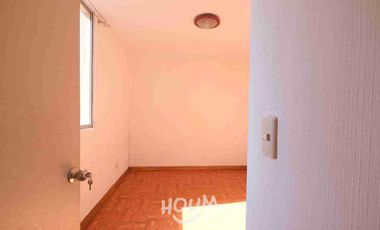 Departamento Roma ID: 123160s