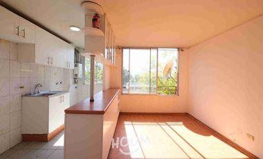 Departamento Roma ID: 123160s