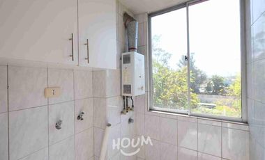 Departamento Roma ID: 123160s