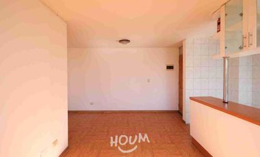 Departamento Roma ID: 123160s