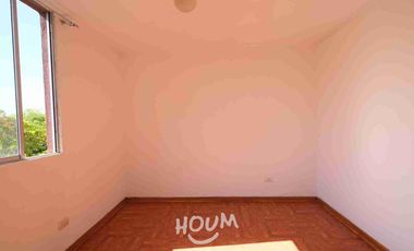 Departamento Roma ID: 123160s