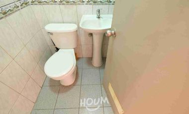 Departamento Roma ID: 123160s