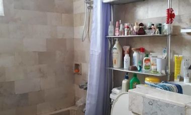 Fully Furnished with Three Bedrooms House and Lot for Rent i