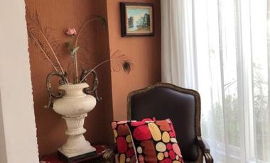 DIJUAL RUMAH BERSIH MASIH KOKOH ( Siap Huni) DI JL.H.NAIM CIPETE JAKARTA SELATAN