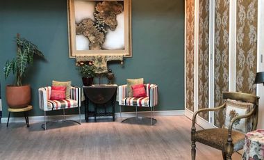 DIJUAL RUMAH BERSIH MASIH KOKOH ( Siap Huni) DI JL.H.NAIM CIPETE JAKARTA SELATAN