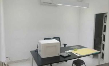 SE ALQUILA LOCAL EN PUNTA PAITILLA 220 M2