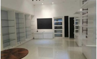 SE ALQUILA LOCAL EN PUNTA PAITILLA 220 M2