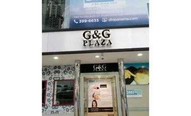 SE ALQUILA LOCAL EN PUNTA PAITILLA 220 M2